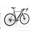 XY-RAPID electric bike road bike